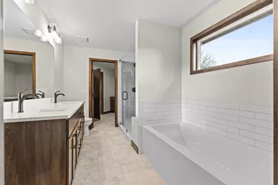 15626 Sycamore Street, Andover, MN 55304 - Photo 29