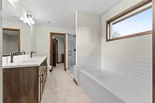 15626 Sycamore St, Andover, MN 55304 - Photo 29