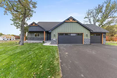 15626 Sycamore Street, Andover, MN 55304 - Photo 1