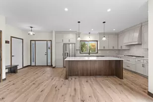 15626 Sycamore St, Andover, MN 55304 - Photo 9