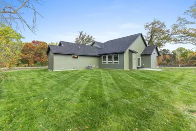 15626 Sycamore Street, Andover, MN 55304 - Photo 47