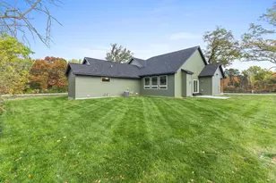 15626 Sycamore St, Andover, MN 55304 - Photo 47