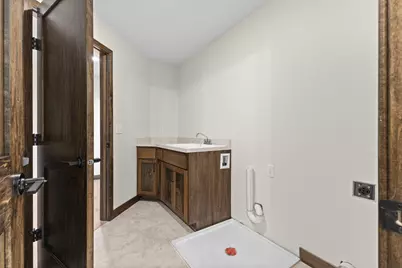 15626 Sycamore Street, Andover, MN 55304 - Photo 31