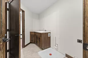 15626 Sycamore St, Andover, MN 55304 - Photo 31