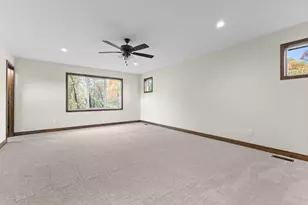 15626 Sycamore St, Andover, MN 55304 - Photo 25