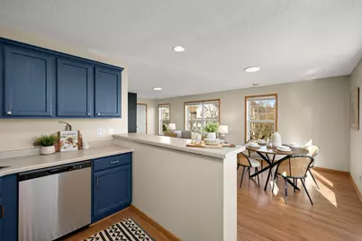 2812 Faulkner Drive, Chaska, MN 55318 - Photo 13
