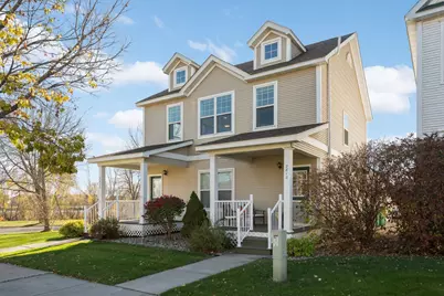 2812 Faulkner Drive, Chaska, MN 55318 - Photo 25