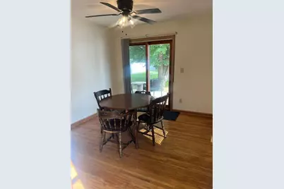 611 S Swift Avenue, Litchfield, MN 55355 - Photo 15