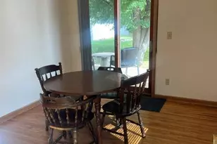 611 S Swift Ave, Litchfield, MN 55355 - Photo 15