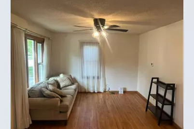611 S Swift Avenue, Litchfield, MN 55355 - Photo 13