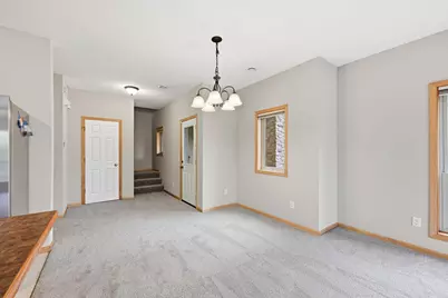 675 Sienna Drive, Watertown, MN 55388 - Photo 9