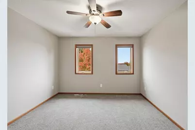 675 Sienna Drive, Watertown, MN 55388 - Photo 31