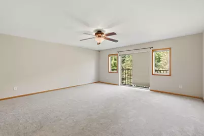 675 Sienna Drive, Watertown, MN 55388 - Photo 21