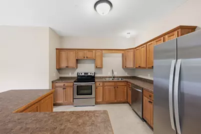 675 Sienna Drive, Watertown, MN 55388 - Photo 13