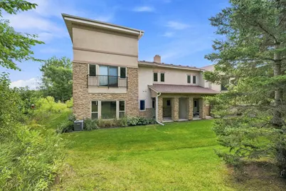 675 Sienna Drive, Watertown, MN 55388 - Photo 37