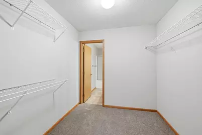 675 Sienna Drive, Watertown, MN 55388 - Photo 25