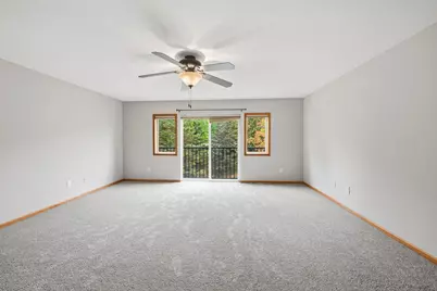 675 Sienna Drive, Watertown, MN 55388 - Photo 23