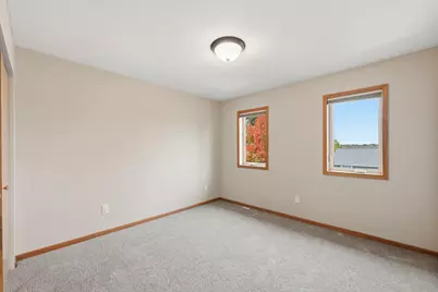 675 Sienna Drive, Watertown, MN 55388 - Photo 27