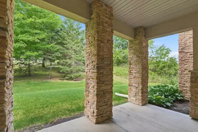 675 Sienna Drive, Watertown, MN 55388 - Photo 35
