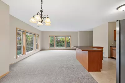 675 Sienna Drive, Watertown, MN 55388 - Photo 11
