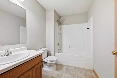 675 Sienna Drive, Watertown, MN 55388 - Photo 33