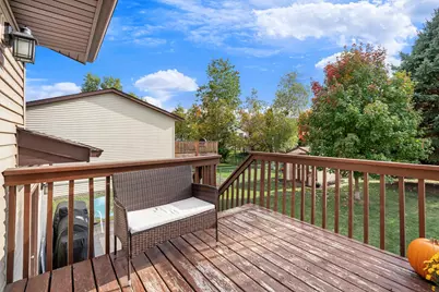 5336 184th Street W, Farmington, MN 55024 - Photo 37