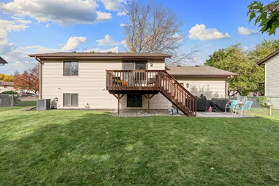 5336 184th Street W, Farmington, MN 55024 - Photo 33