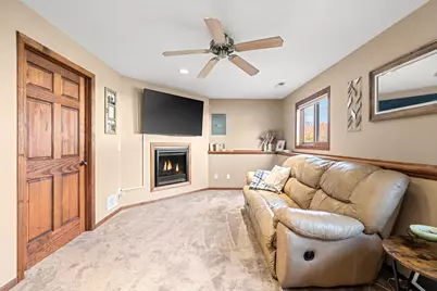 5336 184th Street W, Farmington, MN 55024 - Photo 25