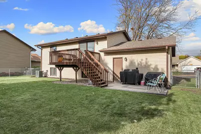 5336 184th Street W, Farmington, MN 55024 - Photo 35