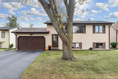 5336 184th Street W, Farmington, MN 55024 - Photo 43