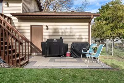 5336 184th Street W, Farmington, MN 55024 - Photo 39
