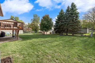 5336 184th Street W, Farmington, MN 55024 - Photo 41