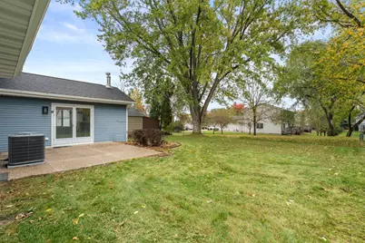 2904 4th Avenue NW, Rochester, MN 55901 - Photo 27