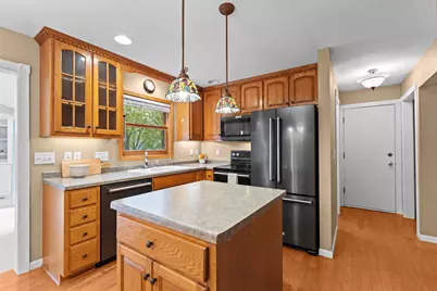 2904 4th Avenue NW, Rochester, MN 55901 - Photo 7