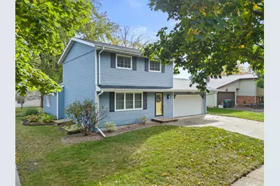 2904 4th Avenue NW, Rochester, MN 55901 - Photo 29