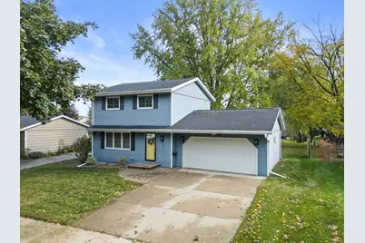 2904 4th Avenue NW, Rochester, MN 55901 - Photo 1