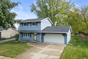 2904 4th Ave NW, Rochester, MN 55901 - Photo 1