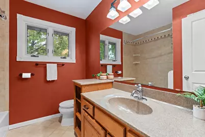2904 4th Avenue NW, Rochester, MN 55901 - Photo 19