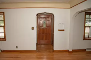 1481 Edgerton St, Saint Paul, MN 55130 - Photo 5