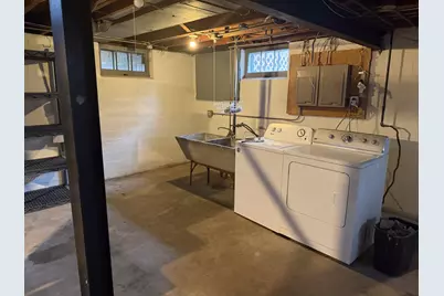 1481 Edgerton Street, Saint Paul, MN 55130 - Photo 21
