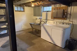 1481 Edgerton St, Saint Paul, MN 55130 - Photo 21