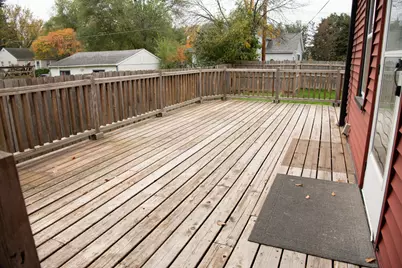 1481 Edgerton Street, Saint Paul, MN 55130 - Photo 23