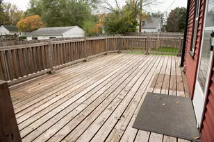 1481 Edgerton St, Saint Paul, MN 55130 - Photo 23