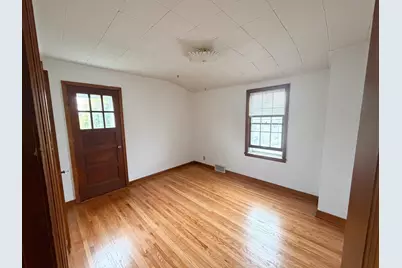 1481 Edgerton Street, Saint Paul, MN 55130 - Photo 19