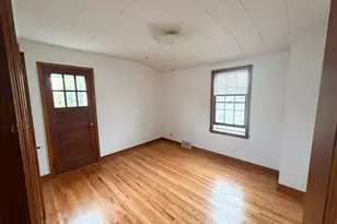 1481 Edgerton St, Saint Paul, MN 55130 - Photo 19