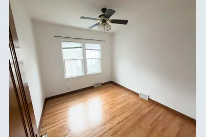 1481 Edgerton Street, Saint Paul, MN 55130 - Photo 11