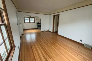 1481 Edgerton St, Saint Paul, MN 55130 - Photo 3
