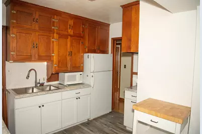 1481 Edgerton Street, Saint Paul, MN 55130 - Photo 9