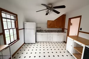 1481 Edgerton St, Saint Paul, MN 55130 - Photo 17