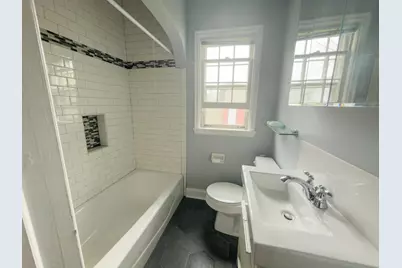1481 Edgerton Street, Saint Paul, MN 55130 - Photo 13